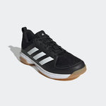 Product thumbnail 10 of 10