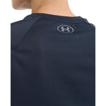 Product thumbnail 10 of 13
