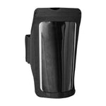 Product thumbnail 9 of 9