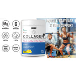 Product thumbnail 3 of 3