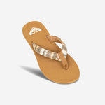 Product thumbnail 1 of 6