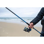 Product thumbnail 8 of 11