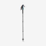 Product thumbnail 2 of 13