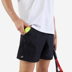 962201