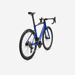 Product thumbnail 3 of 15