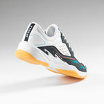 Product thumbnail 3 of 11