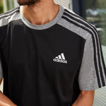 Product thumbnail 10 of 11