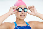 Product thumbnail 7 of 8