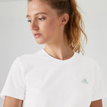 Product thumbnail 4 of 6