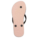 Product thumbnail 6 of 6
