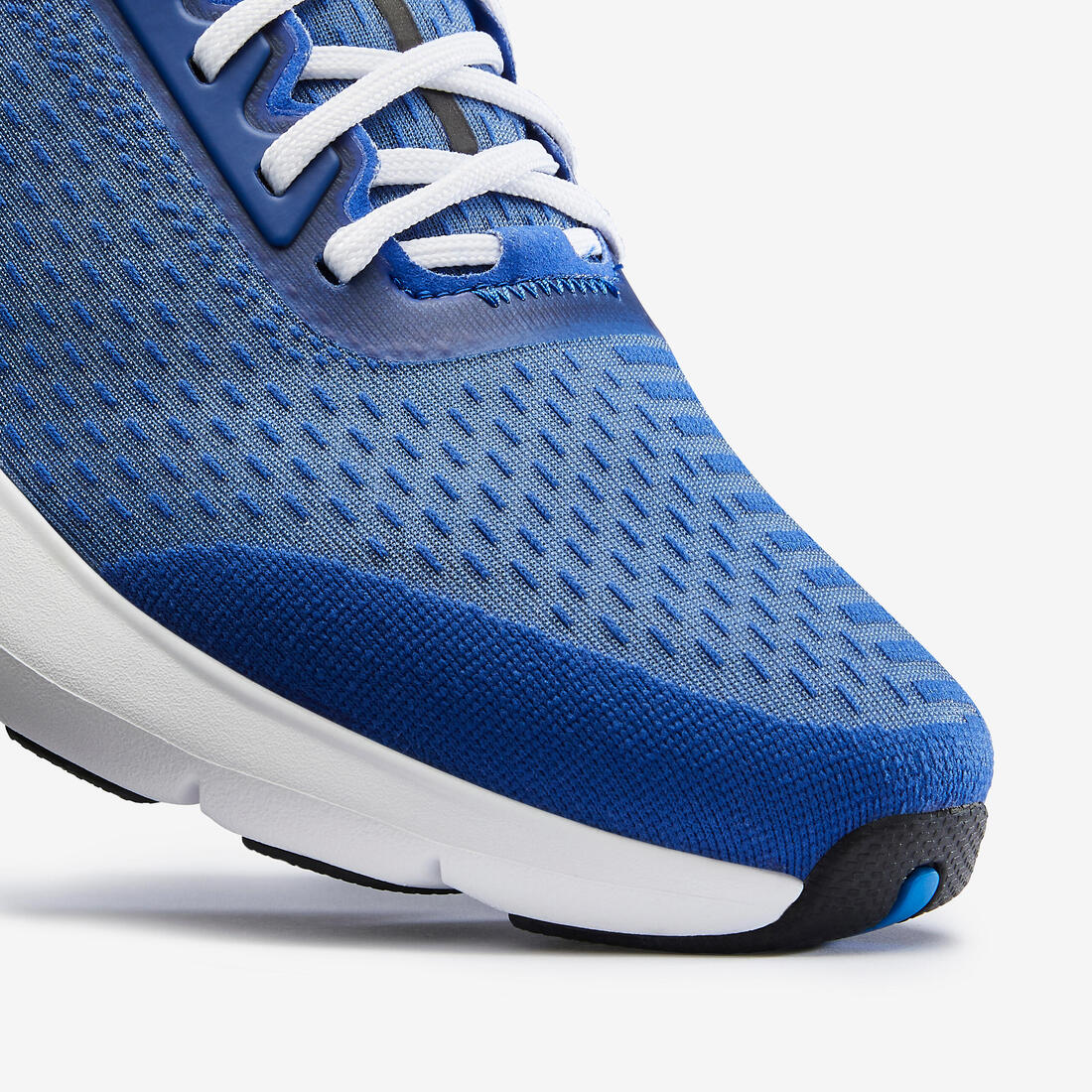 IMG_2153191