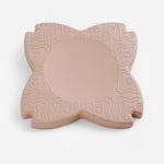 Product thumbnail 1 of 4
