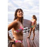 Product thumbnail 7 of 8