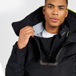 Product thumbnail 8 of 27