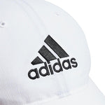 Product thumbnail 2 of 4