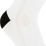 Product thumbnail 4 of 8