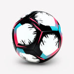 Product thumbnail 3 of 16