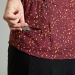 Product thumbnail 8 of 17