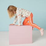 Product thumbnail 8 of 15
