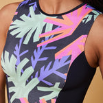 Product thumbnail 5 of 9