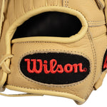 Product thumbnail 4 of 4