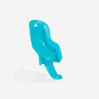 bleu bleuet