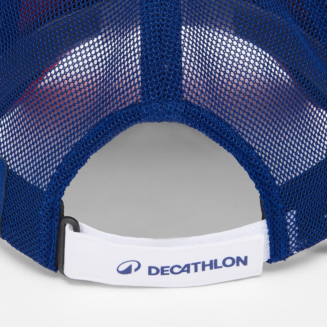 IMG_8971821_3