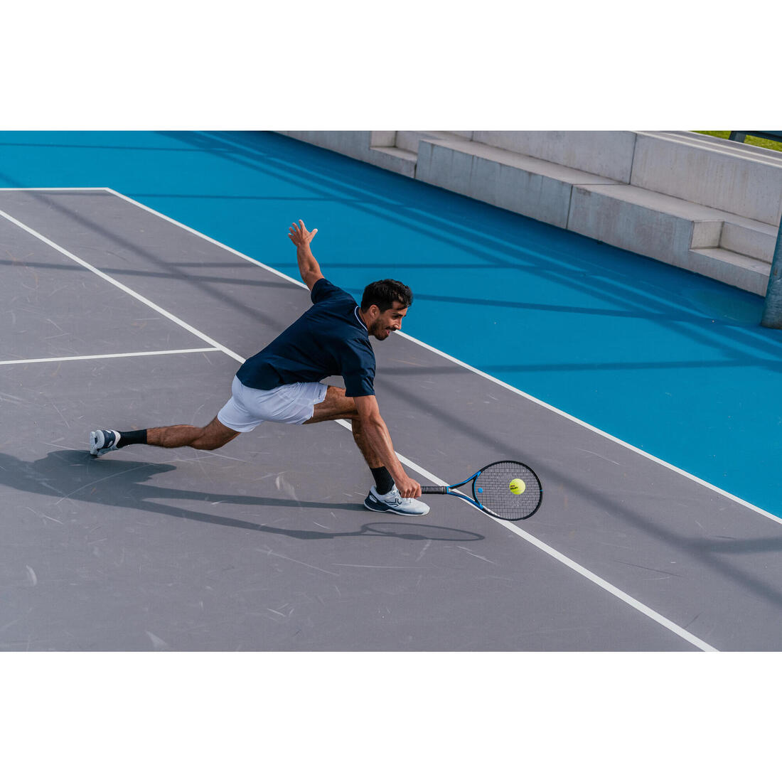 IMG_8374099_8
