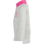 Product thumbnail 13 of 18