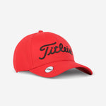 Product thumbnail 1 of 1