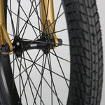 Product thumbnail 7 of 7