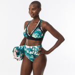 Product thumbnail 7 of 21