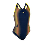 Product thumbnail 6 of 6