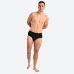 Product thumbnail 5 of 6