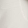 IMG_8990377_9
