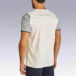 Product thumbnail 2 of 9