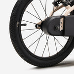 Product thumbnail 6 of 16