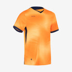Product thumbnail 1 of 11