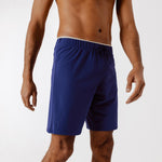 Product thumbnail 3 of 4