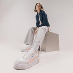Product thumbnail 8 of 8