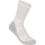 Product thumbnail 2 of 9