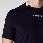 Product thumbnail 13 of 29