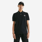 Product thumbnail 2 of 14