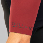 Product thumbnail 2 of 7