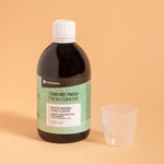 Product thumbnail 2 of 3