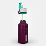 Product thumbnail 6 of 13