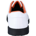 Product thumbnail 6 of 19