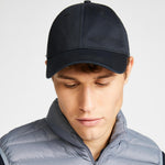 Product thumbnail 4 of 5