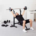 Product thumbnail 20 of 32