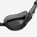 Product thumbnail 4 of 4